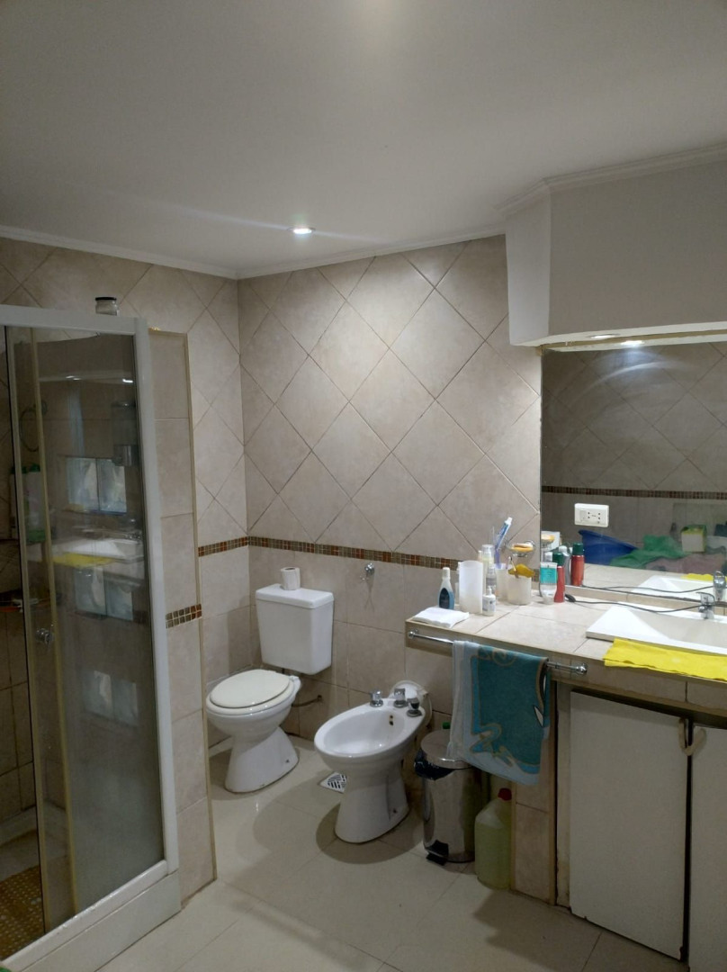 Casa con Local en Venta en Ayacucho 1811, Universitario, Bahía Blanca - Bahía Blanca Propiedades | SITIO OFICIAL l