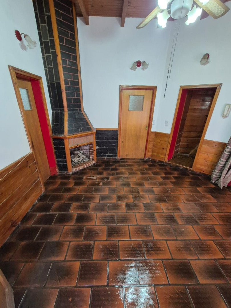 Departamento en Venta en Las Heras 500,  Bahía Blanca - Bahía Blanca Propiedades | SITIO OFICIAL l