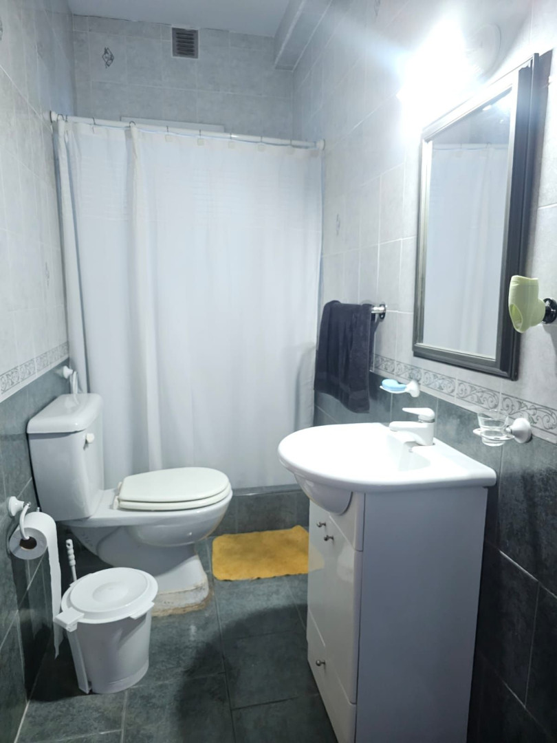 Casa en Venta en Gorriti 413, Centro, Bahía Blanca - Bahía Blanca Propiedades | SITIO OFICIAL l
