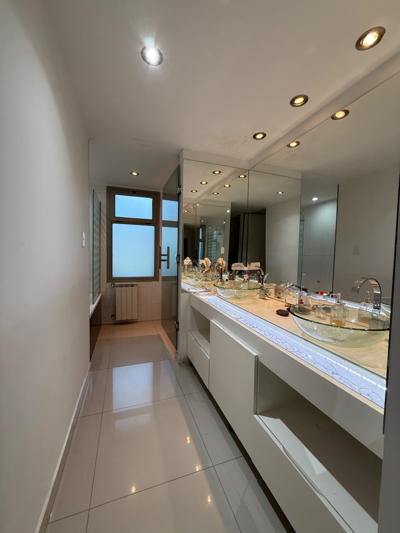 Casa en Venta  Solares Norte, Bahía Blanca - Bahía Blanca Propiedades | SITIO OFICIAL l