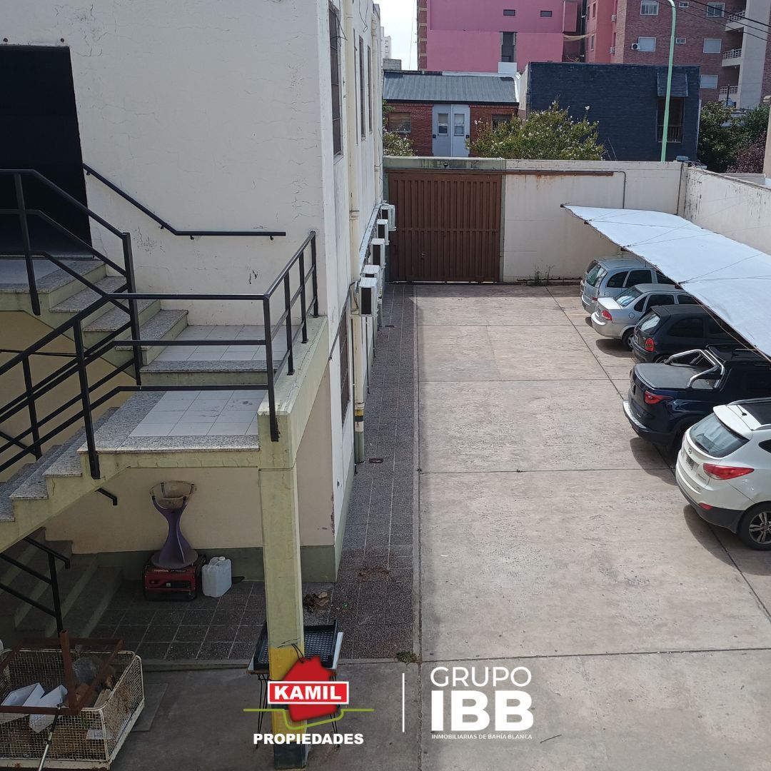 Local en Venta en Saavedra 349, Centro, Bahía Blanca - Bahía Blanca Propiedades | SITIO OFICIAL l