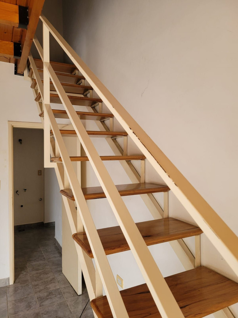Departamento en Alquiler en Charlone 1453, Noroeste, Bahía Blanca - Bahía Blanca Propiedades | SITIO OFICIAL l