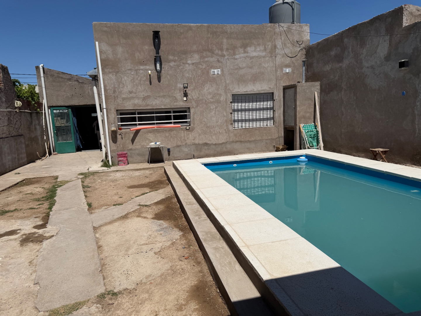 Casa en Venta en Felix Frias 1658, Villa Delfina, Bahía Blanca - Bahía Blanca Propiedades | SITIO OFICIAL l