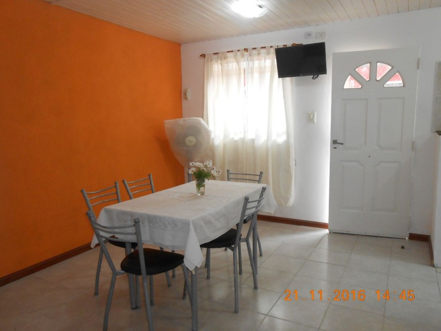 Cabaña en Venta en Ciudad De Miramar ,  Miramar - Bahía Blanca Propiedades | SITIO OFICIAL l