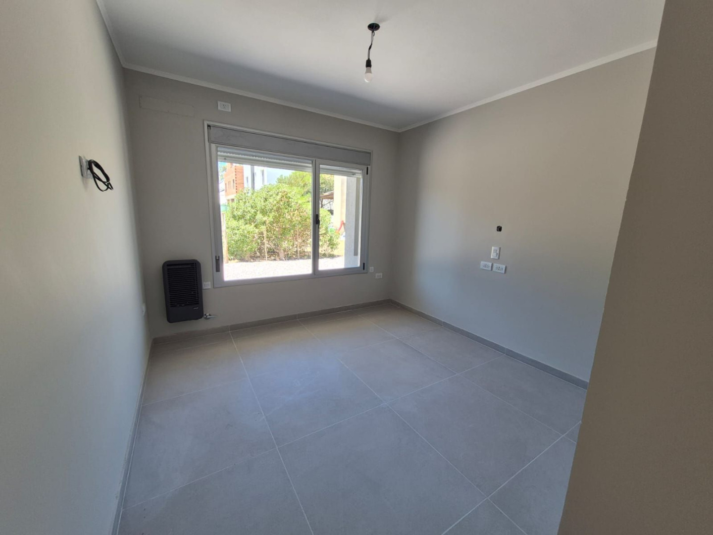 Casa en Venta en Costanera Y Las Toninas, Las Dunas, Monte Hermoso - Bahía Blanca Propiedades | SITIO OFICIAL l