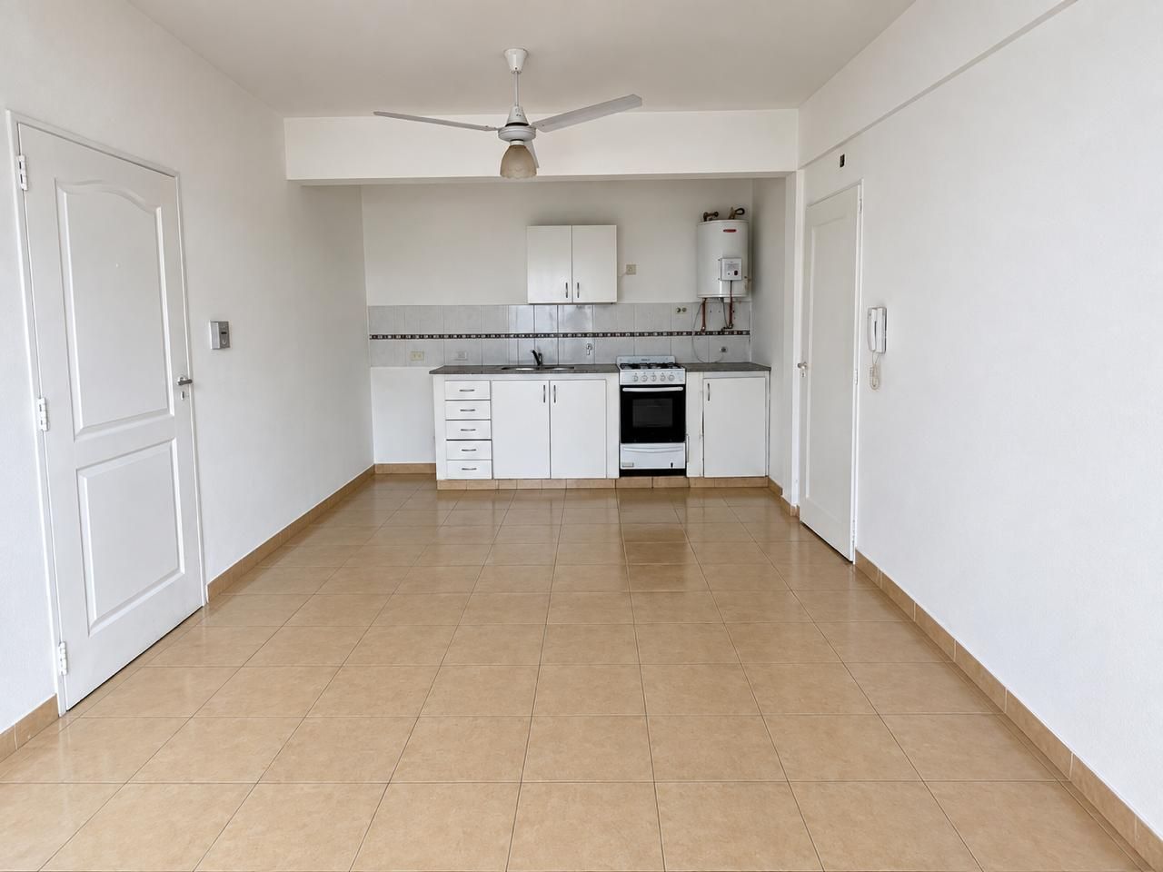 Departamento en Venta en Donado 537, Centro, Bahía Blanca - Bahía Blanca Propiedades | SITIO OFICIAL l