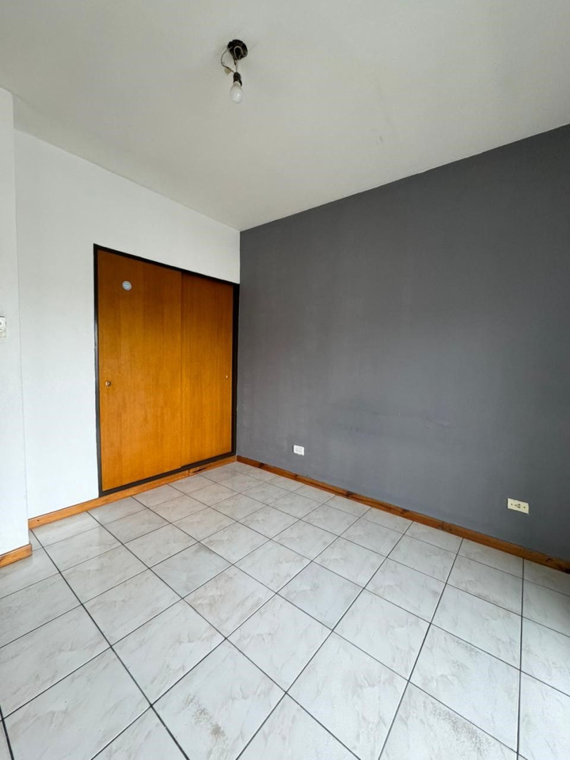 Departamento en Venta en Zapiola 1400,  Bahía Blanca - Bahía Blanca Propiedades | SITIO OFICIAL l