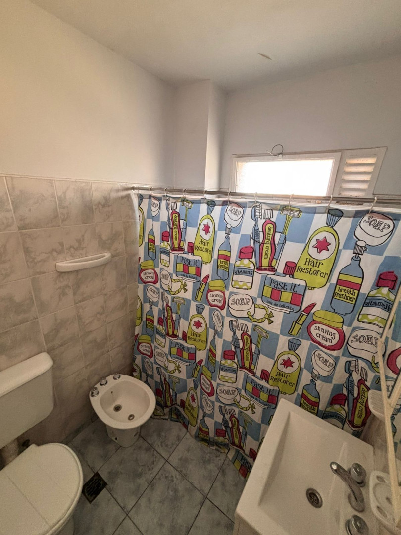 Departamento en Venta en O Higgins 29, Centro, Bahía Blanca - Bahía Blanca Propiedades | SITIO OFICIAL l