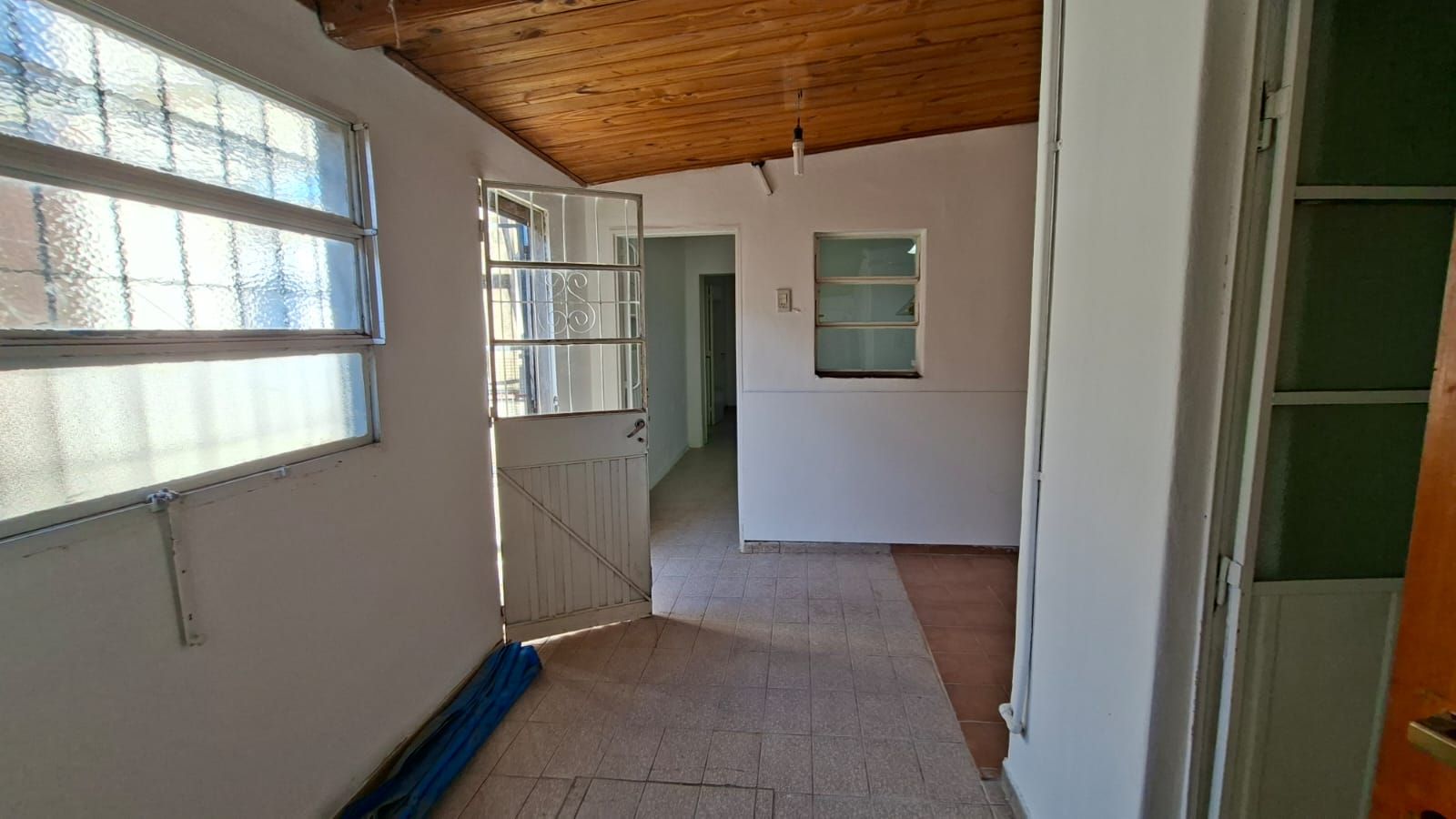 Casa en Venta en Catamarca 1481, Pampa Central, Bahía Blanca - Bahía Blanca Propiedades | SITIO OFICIAL l