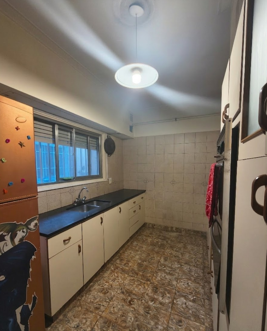 Casa en Venta en Tucuman 62, Macrocentro, Bahía Blanca - Bahía Blanca Propiedades | SITIO OFICIAL l