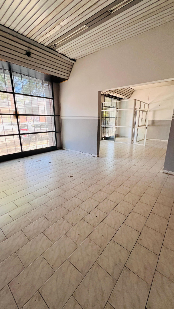 Local en Venta en Holdich 53, Macrocentro, Bahía Blanca - Bahía Blanca Propiedades | SITIO OFICIAL l
