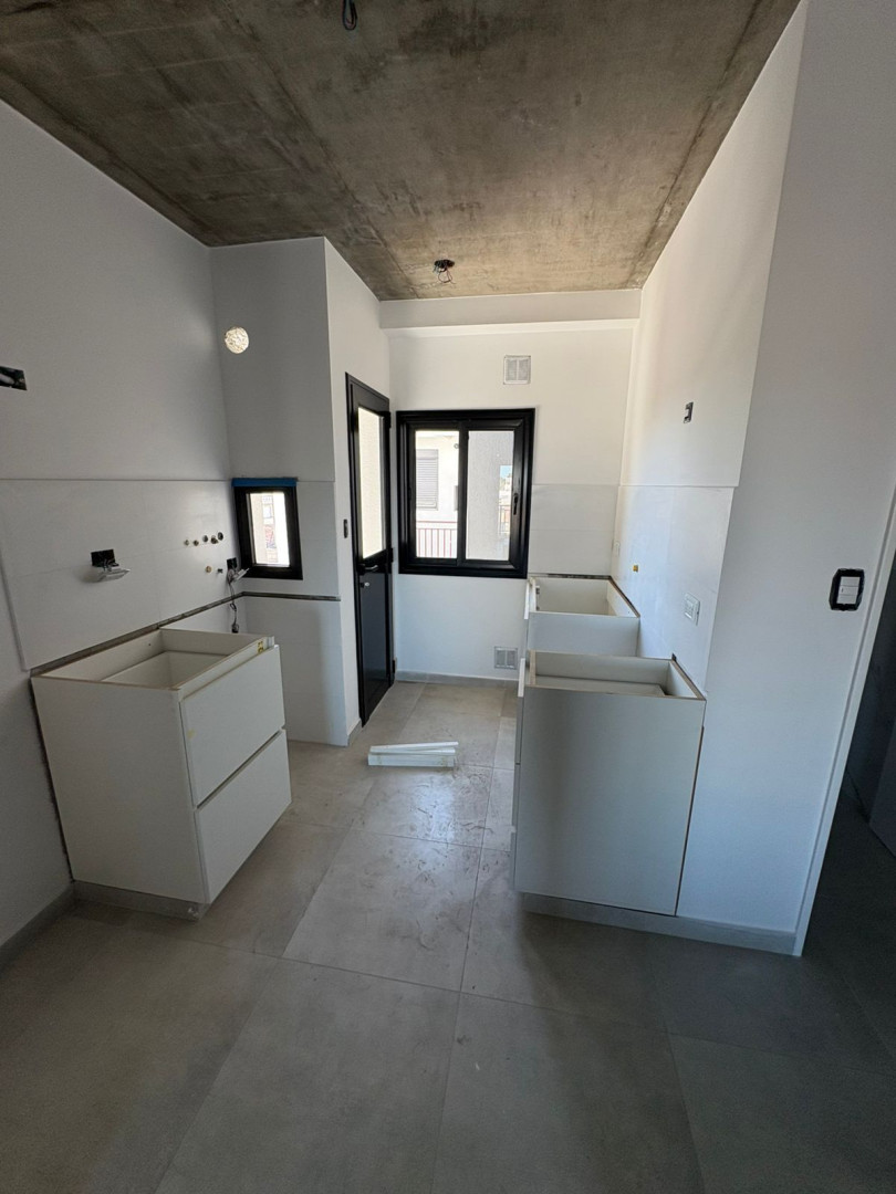 Departamento en Venta en Panama 2667, Los Teritos, Bahía Blanca - Bahía Blanca Propiedades | SITIO OFICIAL l
