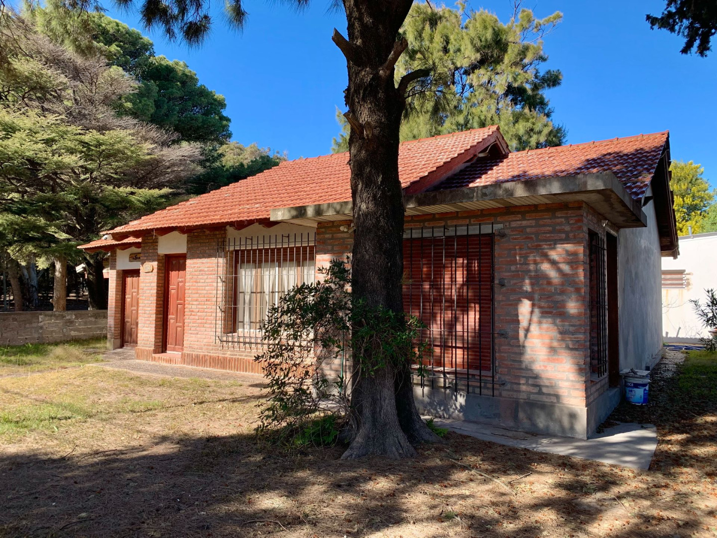 Casa en Venta en Río Uruguay 1236, Dufaur, Monte Hermoso - Bahía Blanca Propiedades | SITIO OFICIAL l