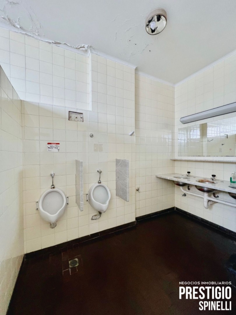 Local en Venta en Av. Colón 150. RETASADO!, Centro, Bahía Blanca - Bahía Blanca Propiedades | SITIO OFICIAL l