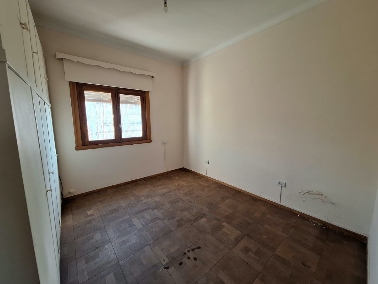 Casa en Venta en Saavedra 718, Pedro Pico, Bahía Blanca - Bahía Blanca Propiedades | SITIO OFICIAL l