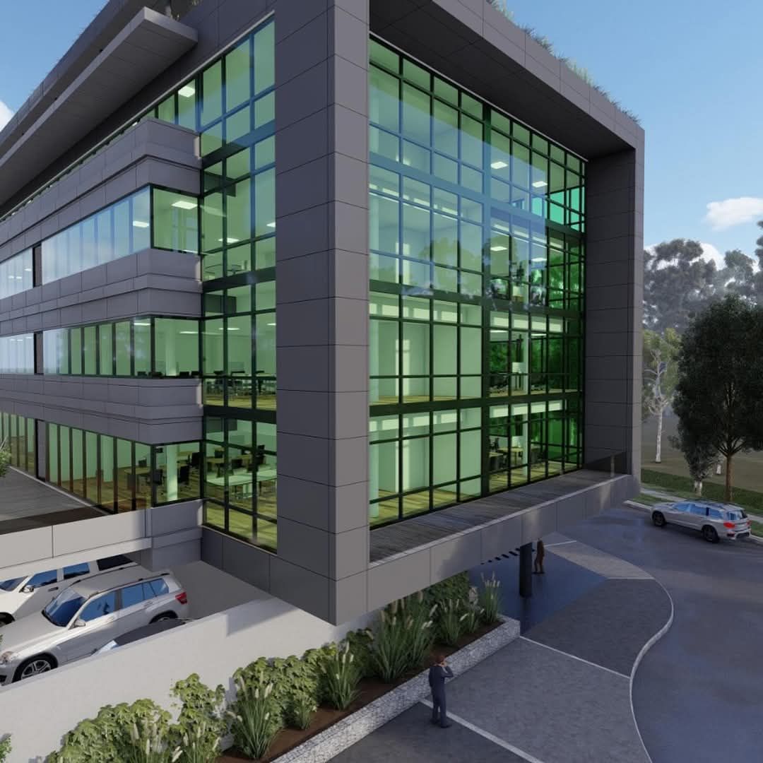 Oficina en Venta en Fuerte Argentino 800,  Bahía Blanca - Bahía Blanca Propiedades | SITIO OFICIAL l