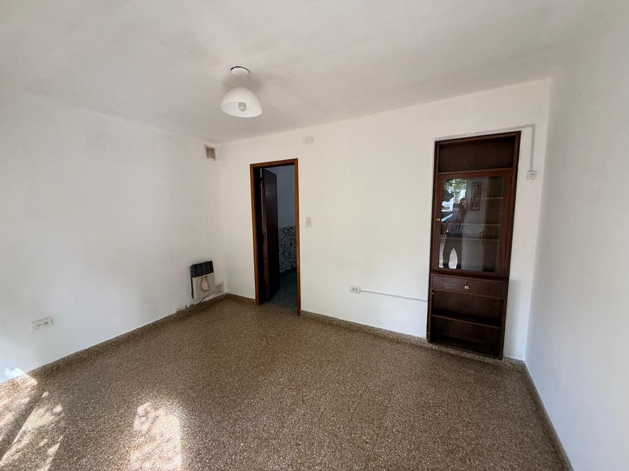 Casa + Departamento en Venta en MISIONEROS 254,  Bahía Blanca - Bahía Blanca Propiedades | SITIO OFICIAL l