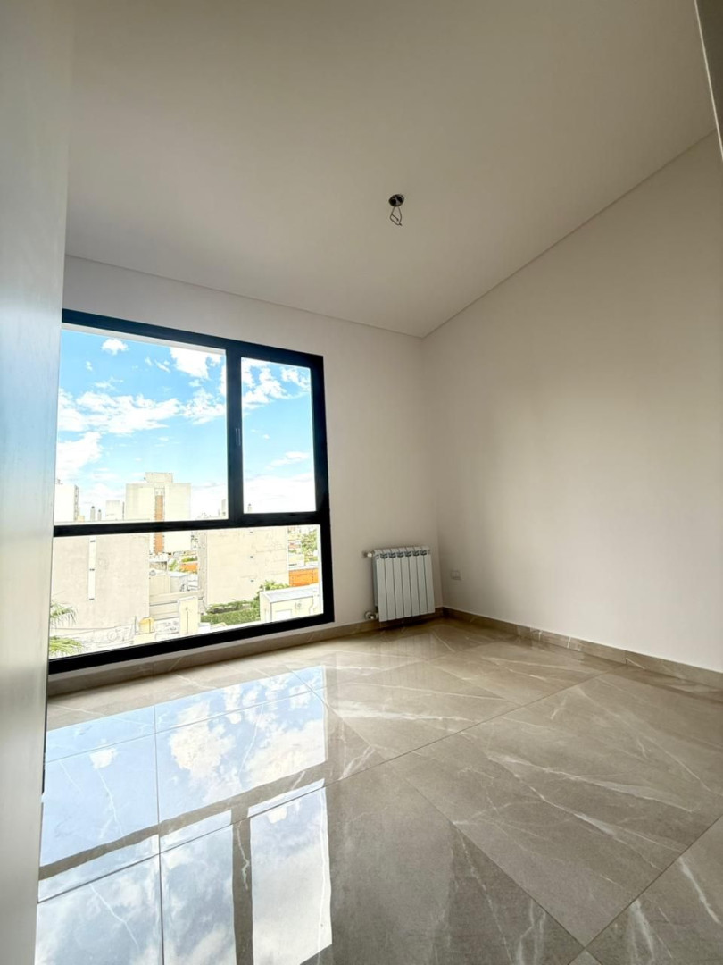 Departamento en Venta en Güemes Y Chancay, Pacifico, Bahía Blanca - Bahía Blanca Propiedades | SITIO OFICIAL l