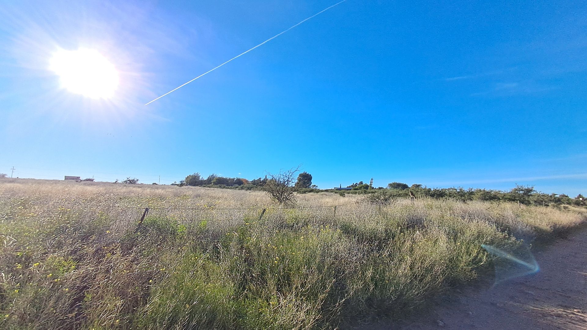 Terreno en Venta en Francisco De Salvo 4000 , Villa Belgrano, Bahía Blanca - Bahía Blanca Propiedades | SITIO OFICIAL l