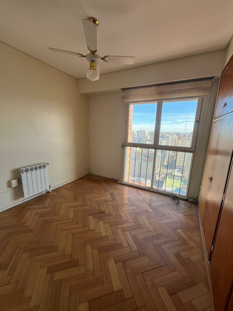 Departamento en Venta en Zelarrayan 151, Centro, Bahía Blanca - Bahía Blanca Propiedades | SITIO OFICIAL l