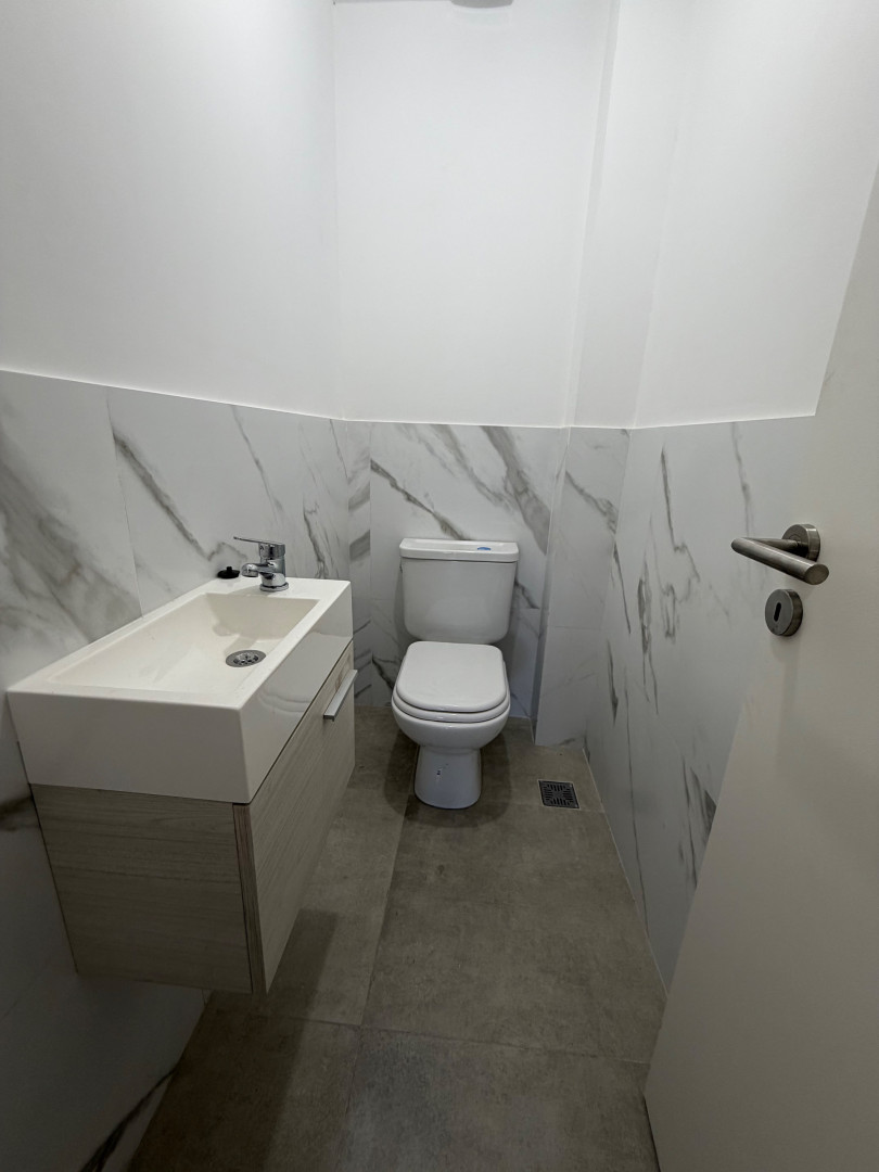 Departamento en Venta en Panamá 2600, Santa Margarita, Bahía Blanca - Bahía Blanca Propiedades | SITIO OFICIAL l