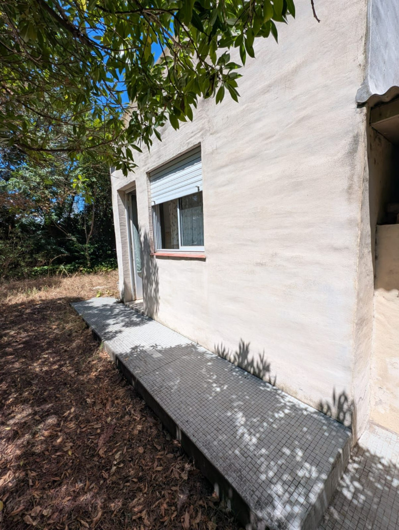 Casa en Venta en Gregorio Juarez 345, Centro, Monte Hermoso - Bahía Blanca Propiedades | SITIO OFICIAL l