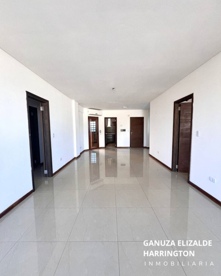 Departamento en Alquiler en Alsina 788, La Falda, Bahía Blanca - Bahía Blanca Propiedades | SITIO OFICIAL l