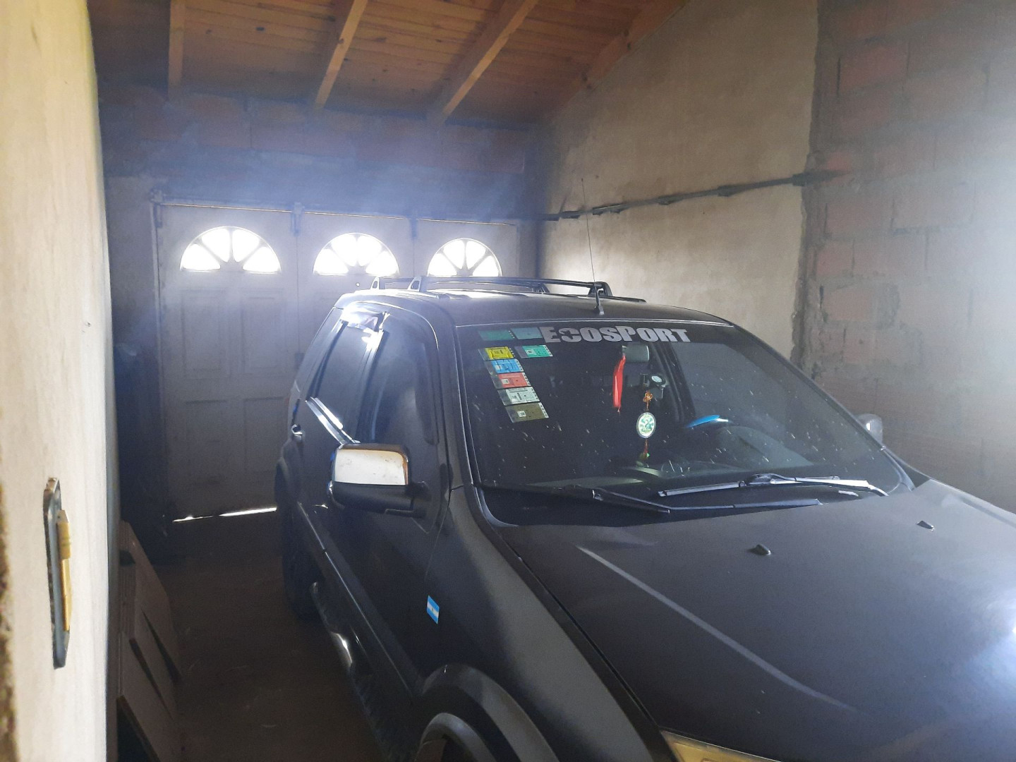 Casa en Venta en Las Lechuzas 250, Los Chañares, Bahía Blanca - Bahía Blanca Propiedades | SITIO OFICIAL l