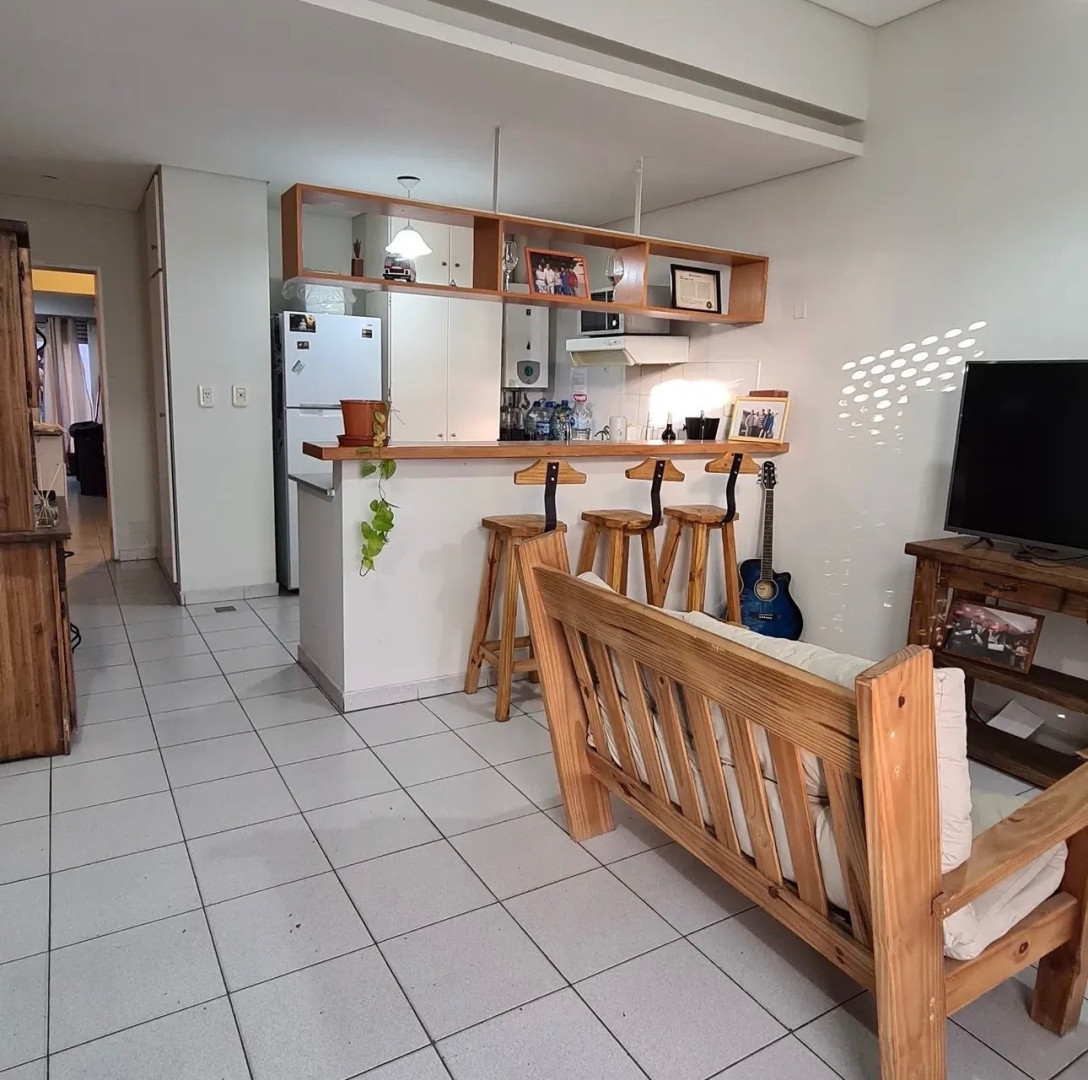 Departamento en Venta en Ángel Brunel 534,  Bahía Blanca - Bahía Blanca Propiedades | SITIO OFICIAL l