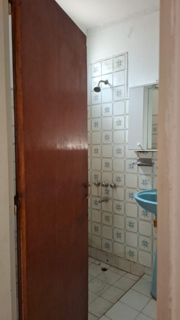 Departamento en Alquiler en HAITI 825, Bella Vista, Bahía Blanca - Bahía Blanca Propiedades | SITIO OFICIAL l