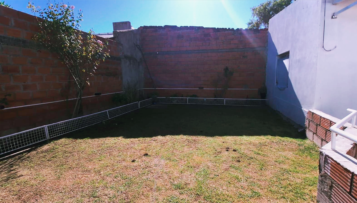 Casa en Venta en Sixto Laspiur 2625, Richieri, Bahía Blanca - Bahía Blanca Propiedades | SITIO OFICIAL l