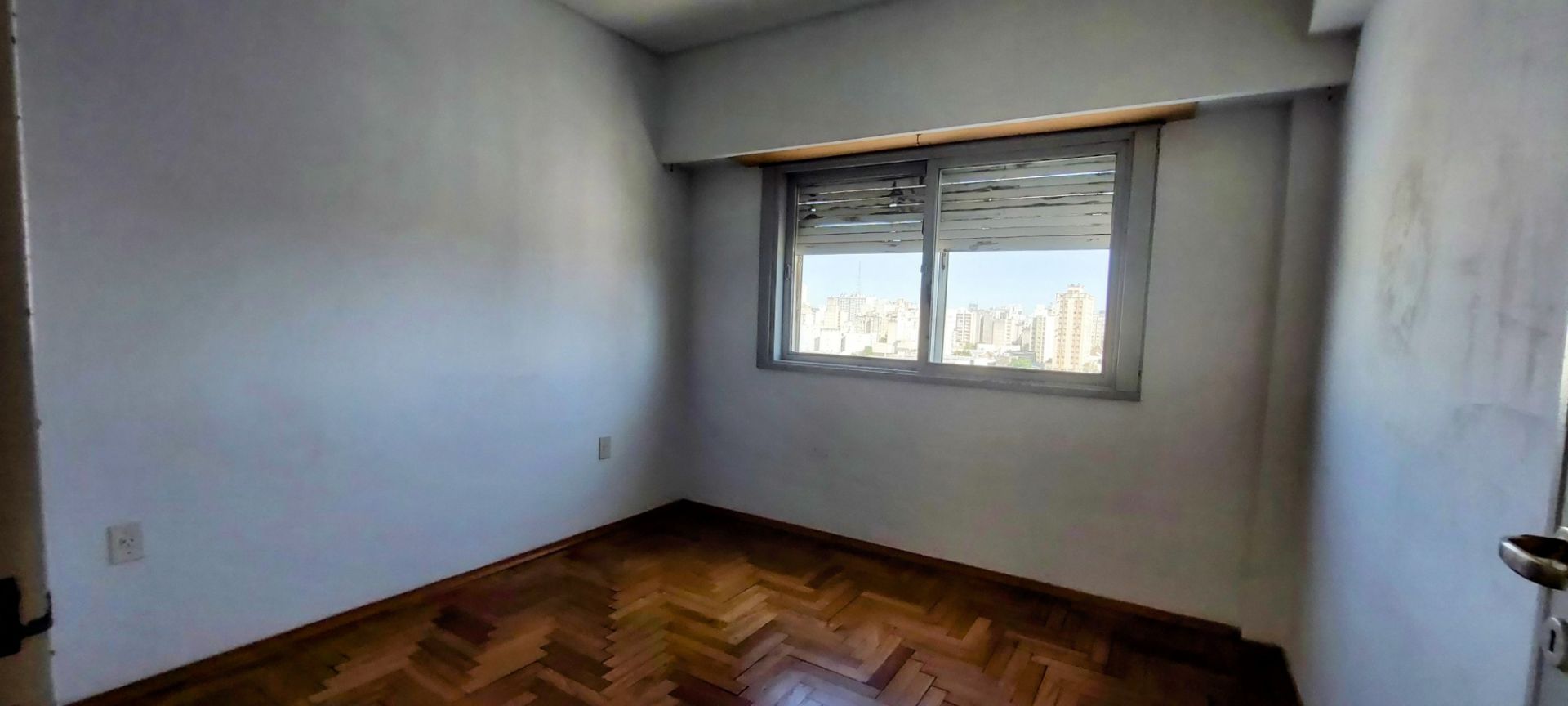Departamento en Venta en Dorrego 589, Macrocentro, Bahía Blanca - Bahía Blanca Propiedades | SITIO OFICIAL l