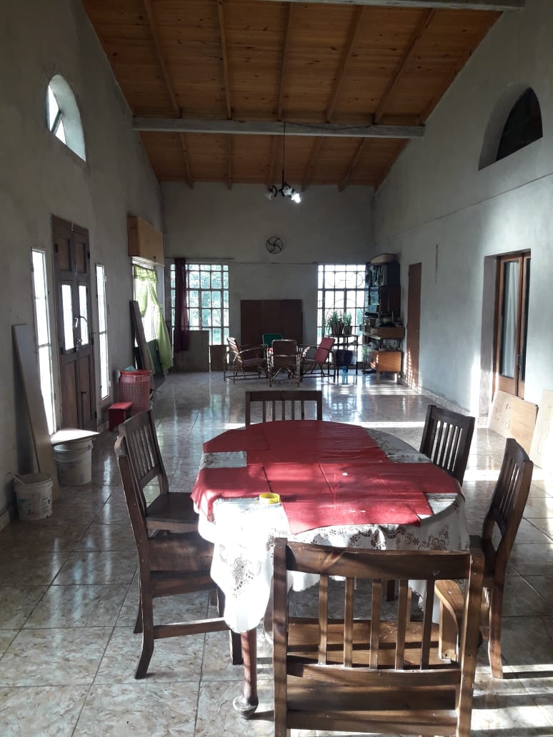 Casaquinta en Venta en Bermudez 5300, San Agustin, Bahía Blanca - Bahía Blanca Propiedades | SITIO OFICIAL l