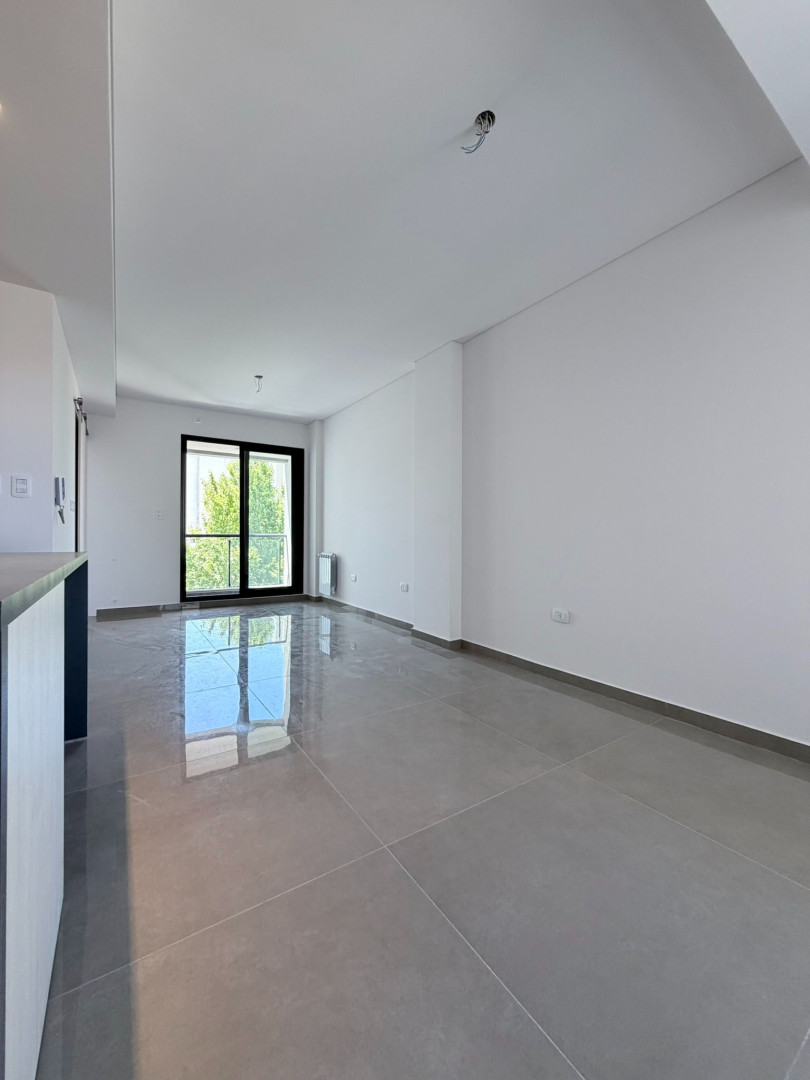 Departamento en Venta en Guemes 336,  Bahía Blanca - Bahía Blanca Propiedades | SITIO OFICIAL l