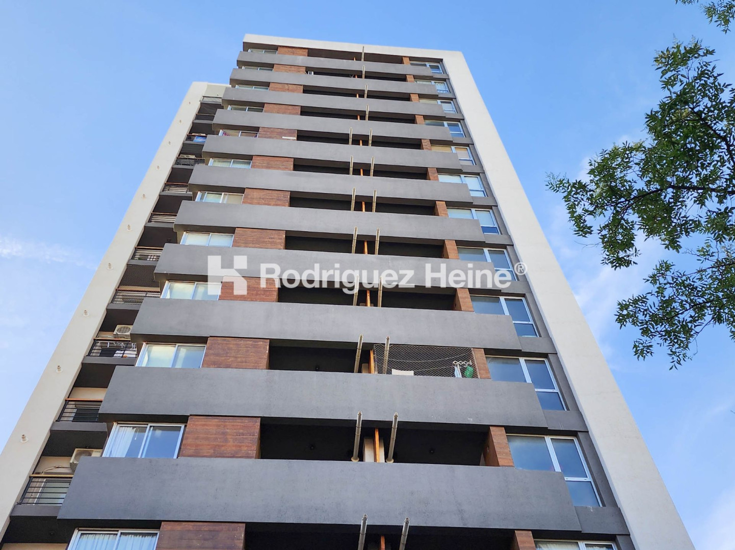 Departamento en Venta en Gorriti 85, Centro, Bahía Blanca - Bahía Blanca Propiedades | SITIO OFICIAL l
