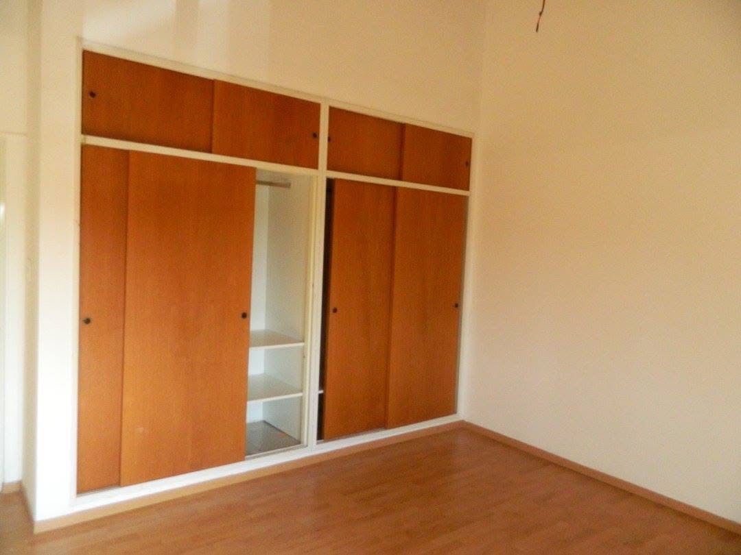 Duplex en Venta en Las Heras 3900,  Bahía Blanca - Bahía Blanca Propiedades | SITIO OFICIAL l
