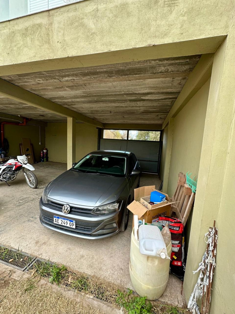 Casa en Venta en 12 De Octubre 4173, Nueva Belgrano, Bahía Blanca - Bahía Blanca Propiedades | SITIO OFICIAL l