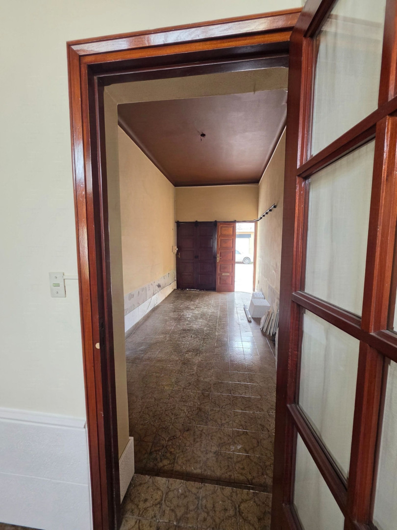Casa en Alquiler en Viamonte 580, Macrocentro, Bahía Blanca - Bahía Blanca Propiedades | SITIO OFICIAL l