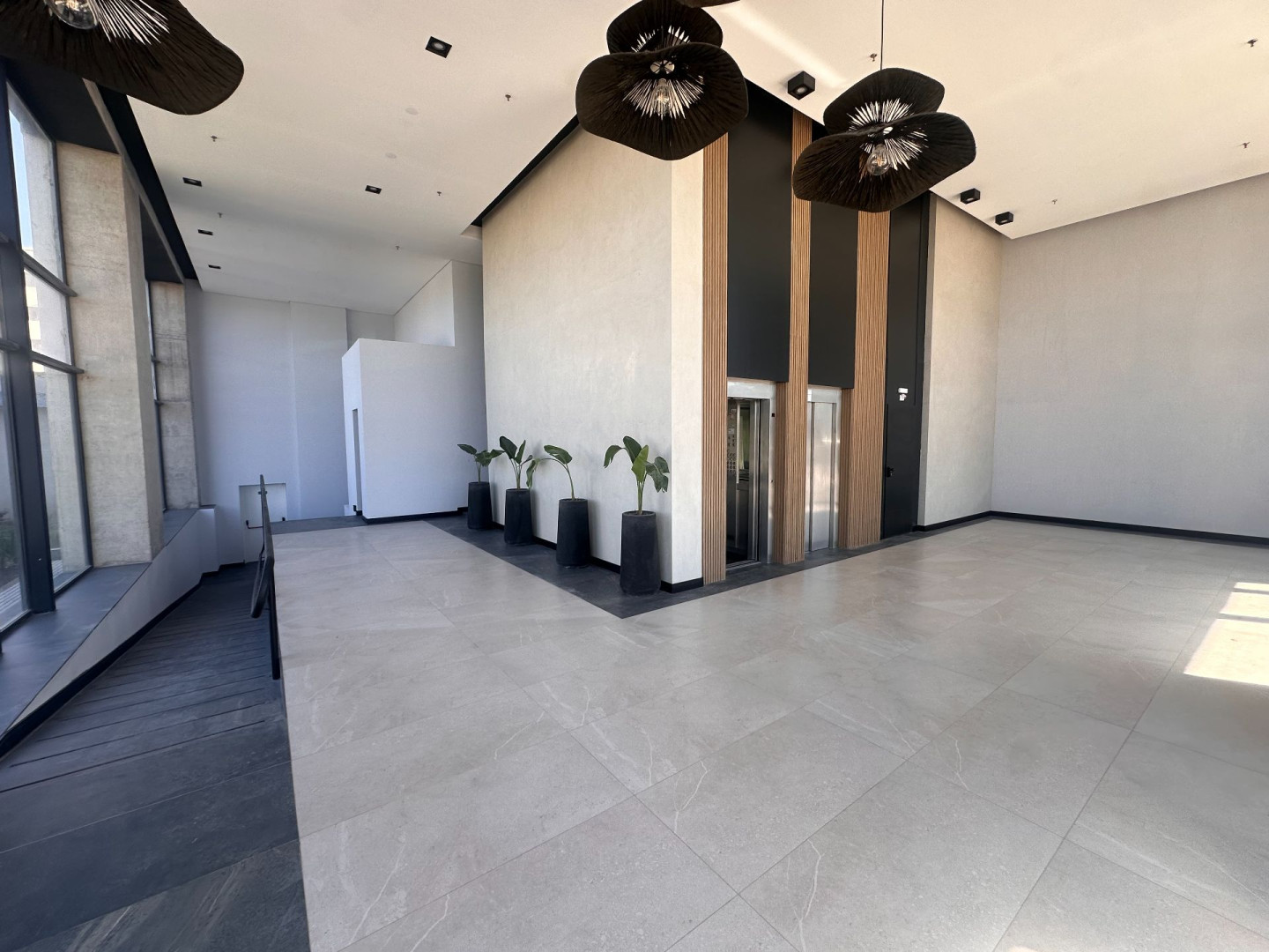 Departamento en Venta  Macrocentro, Bahía Blanca - Bahía Blanca Propiedades | SITIO OFICIAL l
