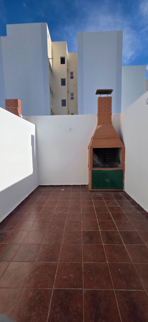 Departamento en Alquiler en Eduardo Gonzalez 714, Santa Margarita, Bahía Blanca - Bahía Blanca Propiedades | SITIO OFICIAL l