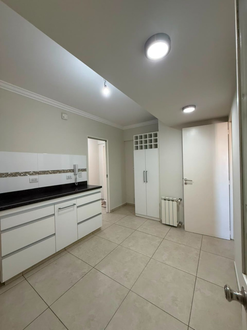 Departamento en Alquiler en Colon 233, Centro, Bahía Blanca - Bahía Blanca Propiedades | SITIO OFICIAL l