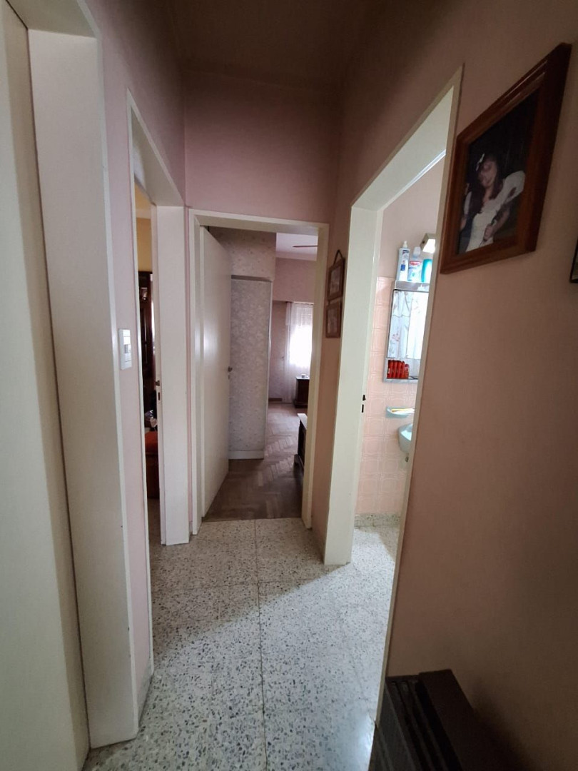 Casa en Venta en 9 De Julio 1542, Kilometro 5, Bahía Blanca - Bahía Blanca Propiedades | SITIO OFICIAL l