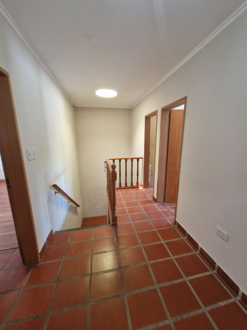 Casa en Venta en Alvear 1742,  Bahía Blanca - Bahía Blanca Propiedades | SITIO OFICIAL l