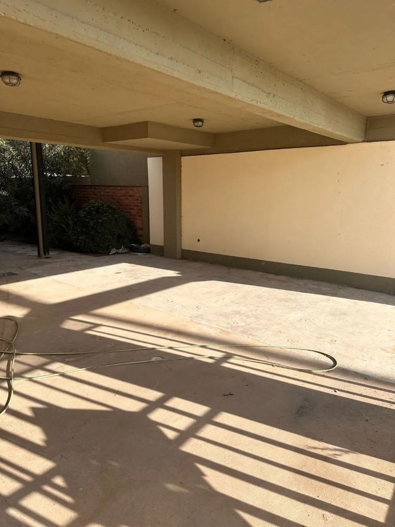 Casa en Venta en Hernandarias 1400, Patagonia Norte, Bahía Blanca - Bahía Blanca Propiedades | SITIO OFICIAL l