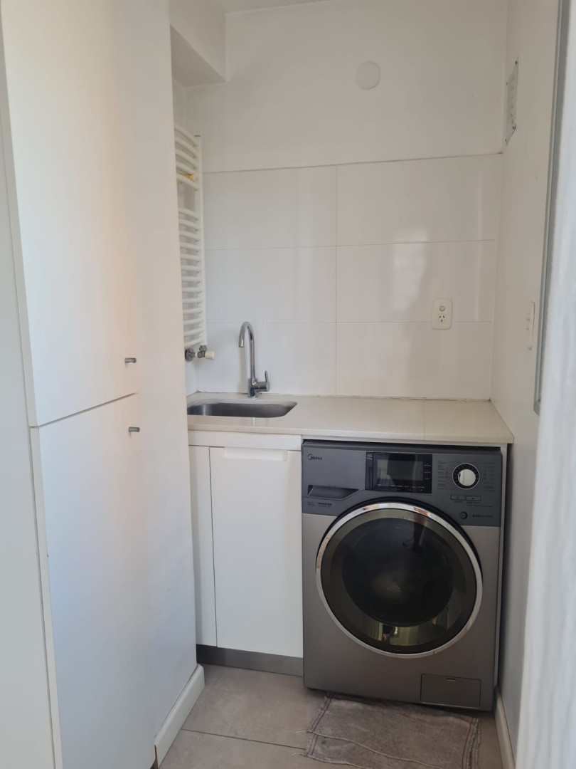 Departamento en Venta en Patricios 60, Centro, Bahía Blanca - Bahía Blanca Propiedades | SITIO OFICIAL l