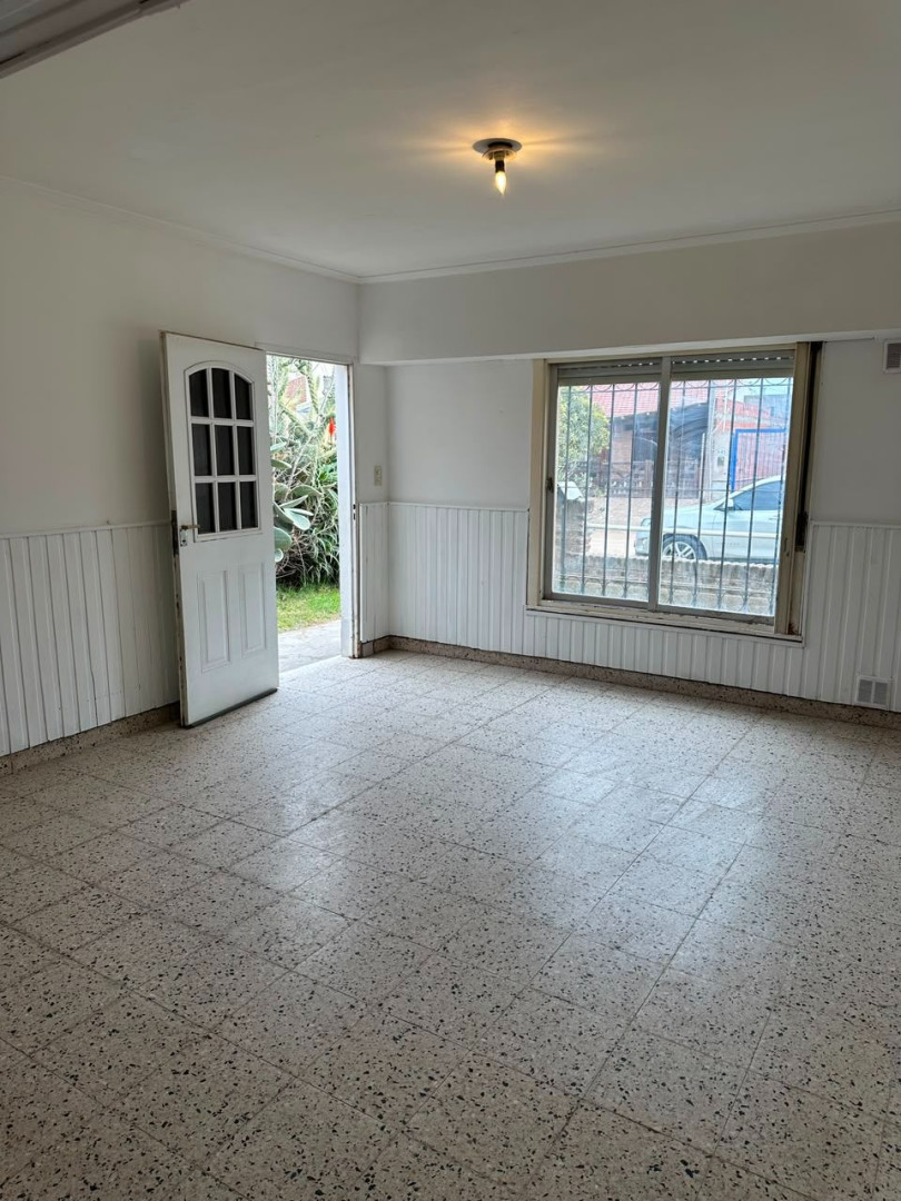 Casa en Alquiler en Nicolas Perez 648, Mara, Bahía Blanca - Bahía Blanca Propiedades | SITIO OFICIAL l