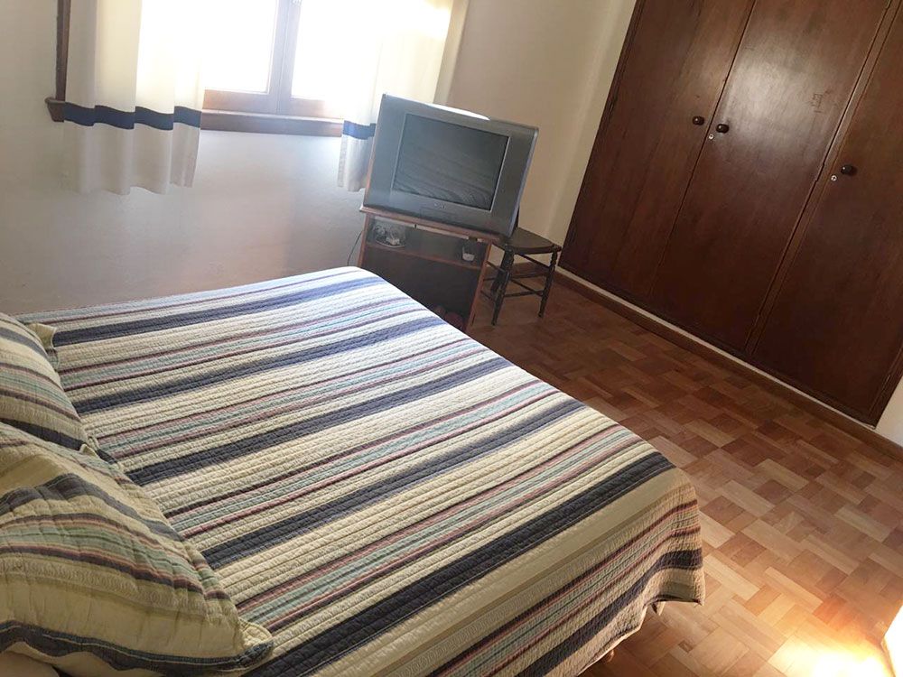 Departamento en Venta en Moreno 65, Centro, Bahía Blanca - Bahía Blanca Propiedades | SITIO OFICIAL l