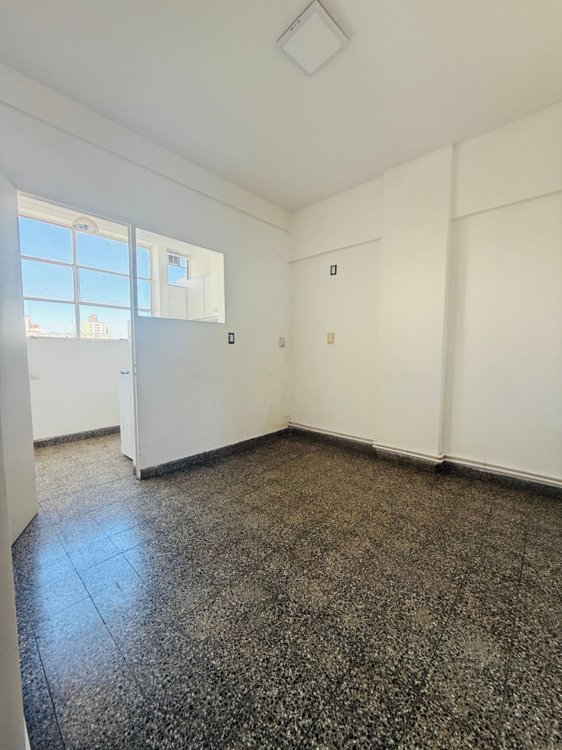 Departamento en Venta en Vicente Lopez 190, Centro, Bahía Blanca - Bahía Blanca Propiedades | SITIO OFICIAL l