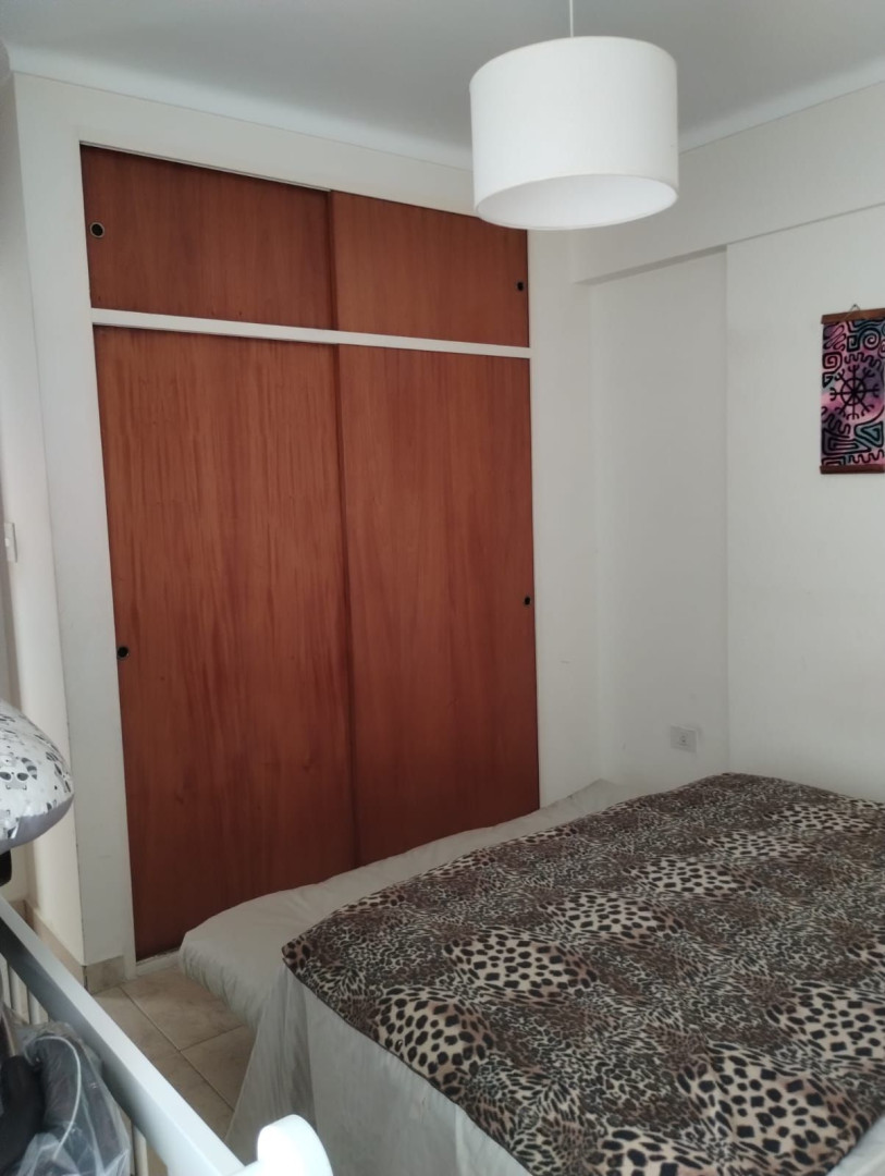 Departamento en Venta en Berutti 800, Centro, Bahía Blanca - Bahía Blanca Propiedades | SITIO OFICIAL l