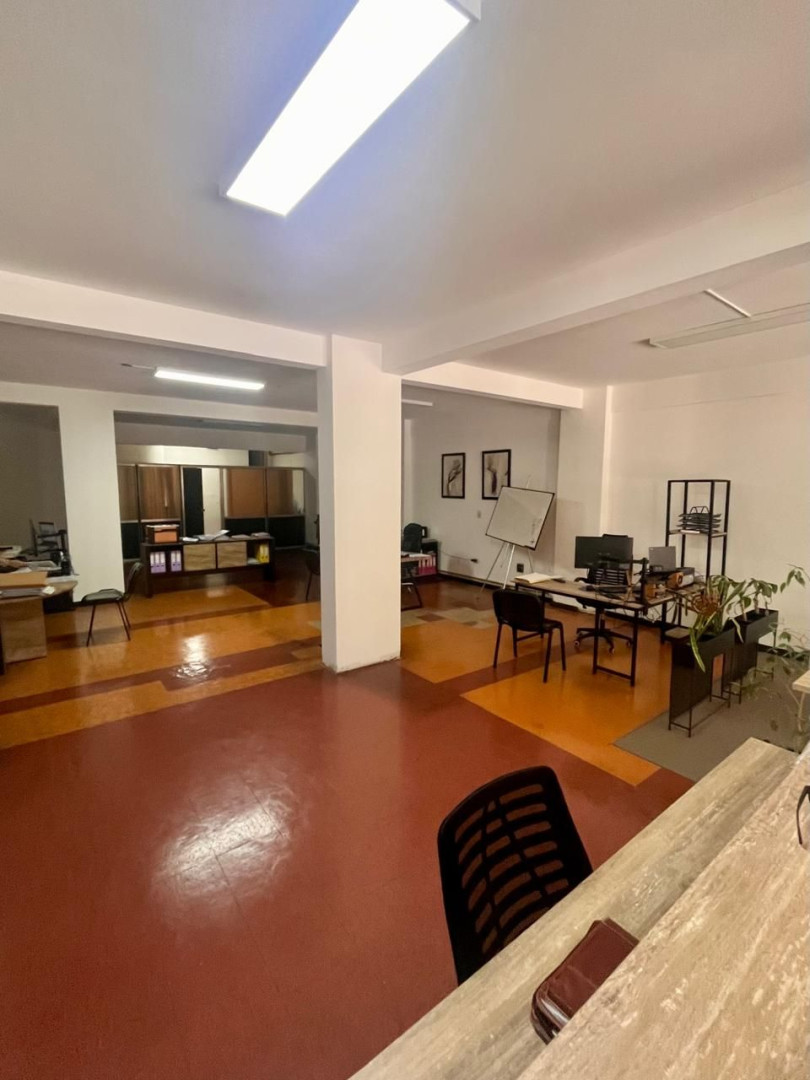 Oficina en Venta en Av. Colon 259, Centro, Bahía Blanca - Bahía Blanca Propiedades | SITIO OFICIAL l